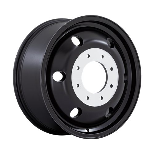 XD INNER REAR DUALLY